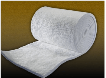 Ceramic Fiber Boards