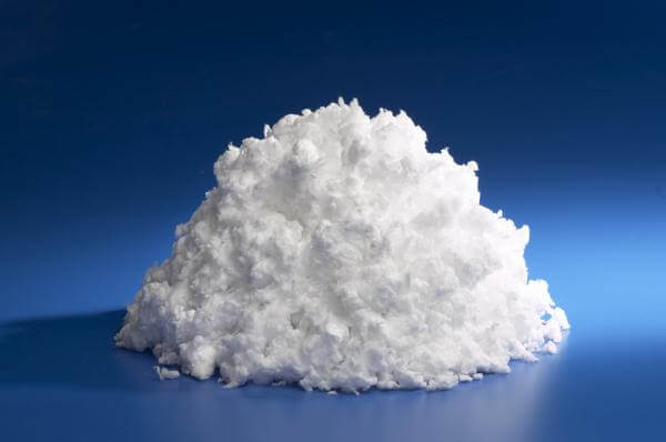Ceramic fiber bulk, ceramic wool insulation, and ceramic fiber cotton manufacturer in India